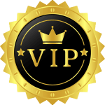 VIP Package - 3 Months