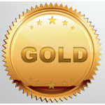 Gold  Package - 1 Month