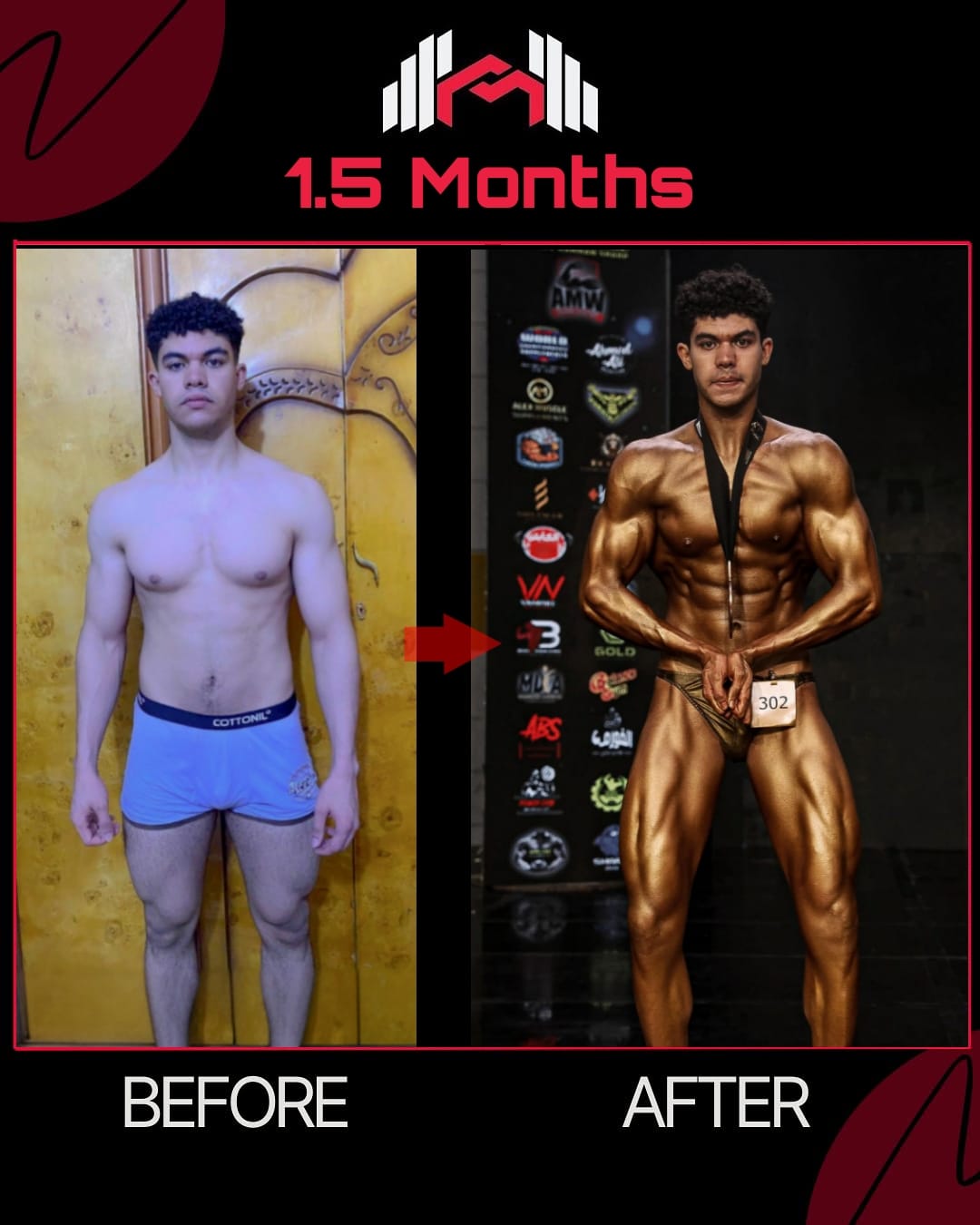 {"remix_data":[],"remix_entry_point":"challenges","source_tags":["local"],"origin":"unknown","total_draw_time":0,"total_draw_actions":0,"layers_used":0,"brushes_used":0,"photos_added":0,"total_editor_actions":{},"tools_used":{},"is_sticker":false,"edited_since_last_sticker_save":false,"containsFTESticker":false}