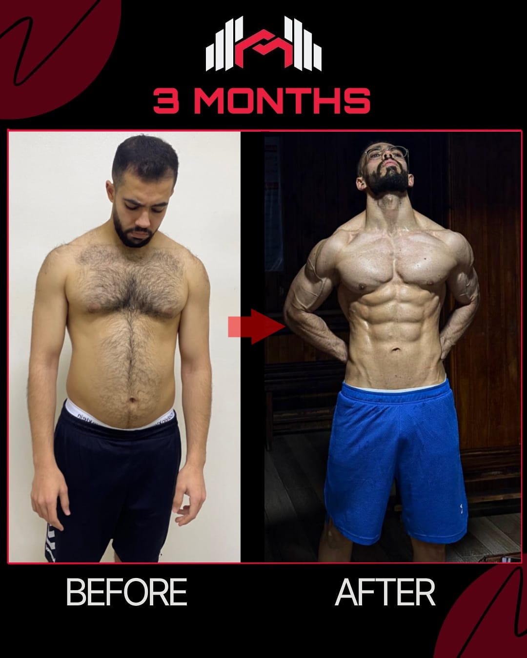 {"remix_data":[],"remix_entry_point":"challenges","source_tags":["local"],"origin":"unknown","total_draw_time":0,"total_draw_actions":0,"layers_used":0,"brushes_used":0,"photos_added":0,"total_editor_actions":{},"tools_used":{},"is_sticker":false,"edited_since_last_sticker_save":false,"containsFTESticker":false}